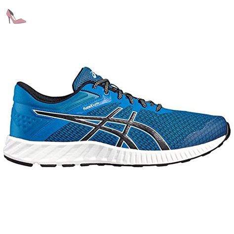 asics pointure 49 asics pointure 49