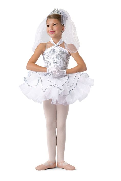 Details about / UK GirlsTutu Dress Ballerina Fancy Costume Kids GymnasticJazz Lyrical Dancewear