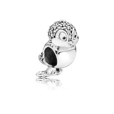 charm pandora blanche neige charm pandora blanche neige