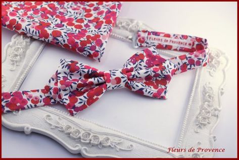 BOUTONS DE MANCHETTES DOUBLE NOEUD BLEU