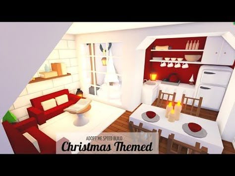 290 Bloxburg Adopt Me Ideas In 2021 تصميم مطابخ ريفية غرف نوم بيضاء