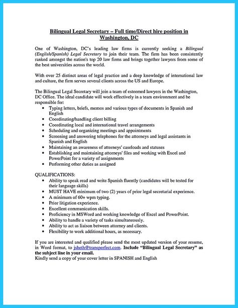 awesome Breathtaking Facts about Bilingual Resume You Must Know - bilingual on resume awesome Breathtaking Facts about Bilingual Resume You Must Know - bilingual on resume