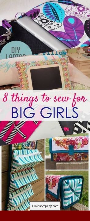 DIY Craft Projects Ideas and Craft Projects For First DIY Geschenk Guide 8 Geschenkideen | Spoonflower Blog