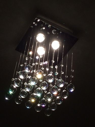 Over Bathtub Modern Chandelier Rain Drop Lighting Crystal Ball - Modern Chandelier Rain Drop Lighting Crystal Ball Fixture Pendant Ceiling Lamp Over Bathtub Modern Chandelier Rain Drop Lighting Crystal Ball - Modern Chandelier Rain Drop Lighting Crystal Ball Fixture Pendant Ceiling Lamp