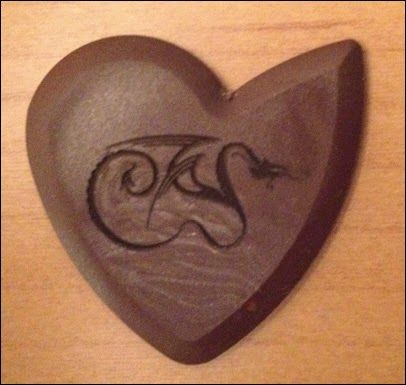 Dragonheart picks deals