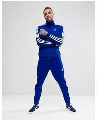 bosquejo alondra Adular Men's Tracksuits | Full Tracksuits Sets & Bottoms | ASOS #tracksuit #outfit #men #adidas #originals #track… in 2020 | Adidas outfit men, Mens outfits, Adidas tracksuit mens bosquejo alondra Adular Men's Tracksuits | Full Tracksuits Sets & Bottoms | ASOS #tracksuit #outfit #men #adidas #originals #track… in 2020 | Adidas outfit men, Mens outfits, Adidas tracksuit mens