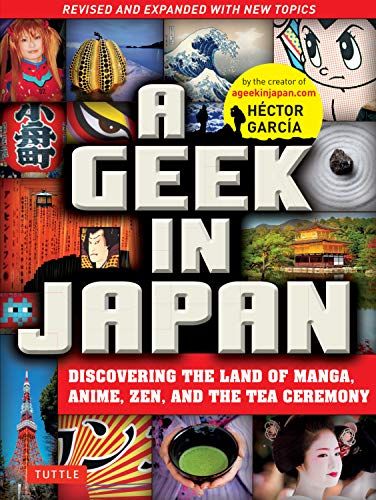 Being Geek PDF Free Download Being Geek PDF Free Download