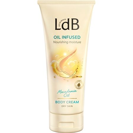 ldb face cream ldb face cream