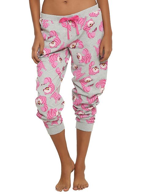 Ladies PANDICON Womens UNICON Pyjama Set Pjs Vest and Short Primark UK SIZE 6-20