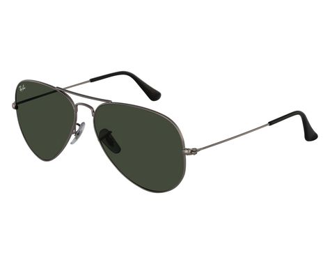 lunette ray ban rb 3025 lunette ray ban rb 3025