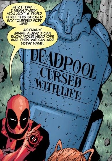 deadpool hd download tpb deadpool hd download tpb