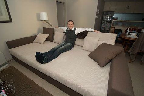 12 Queen Bed To Couch Ideas Home Queen Bed To Couch Ideas, Turn A Double Bed Into Sofa