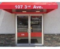 Chad Mann State Farm Insurance Offering Home Life Auto Insurance In Beckley Wv State Farm Insurance State Farm Life Insurance State Farm