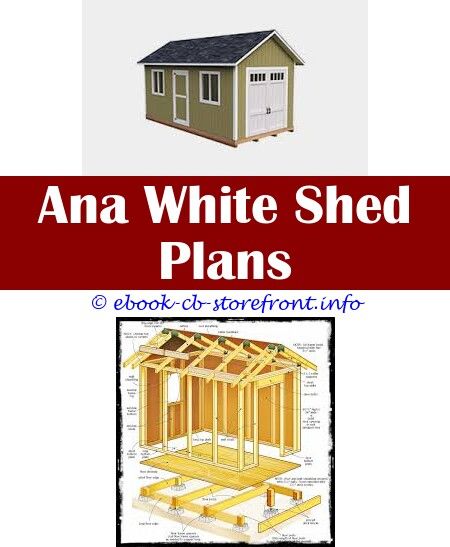 4 Stunning Tips Free Barn Shed Plans 10x14 Hay Shed Plans 7x7 Storage Shed Plans 9 X 11 Shed Plans Diy Shed Plans With Loft [ 547 x 450 Pixel ]