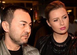 Serdar Ortac In Esi Chloe Loughnan A Sosyal Medyadan Kizdiran Yorum Chloe Cift Saglik Egitimi Serdar Ortac In Esi Chloe Loughnan A Sosyal Medyadan Kizdiran Yorum Chloe Cift Saglik Egitimi