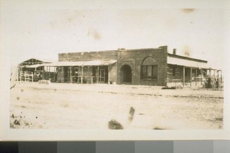 Cash advance papillion ne image 6