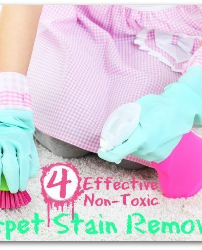 Newest Totally Free Carpet Stain Remover Windex Ideas Stain Remover Carpet Removing Carpet Cleaning Hacks
