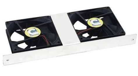 Kühlschrank Ventilator : Campingshop 24 kühlschranklüfterset vento electric 8022068017204 Kühlschrank Ventilator : Campingshop 24 kühlschranklüfterset vento electric 8022068017204