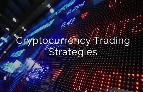Best website for cryptocurrency technical analysis