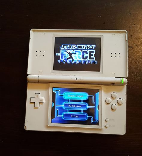 44 Ideas De Nintendo Ds Nintendo Ds Nintendo Portatil