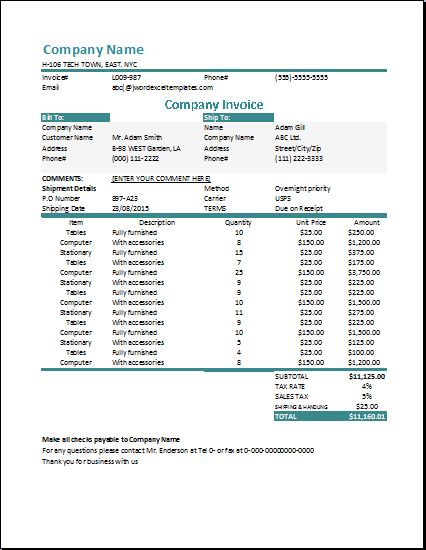 Moving packing checklist is a very effective document You can - packing slips for shipping Moving packing checklist is a very effective document You can - packing slips for shipping