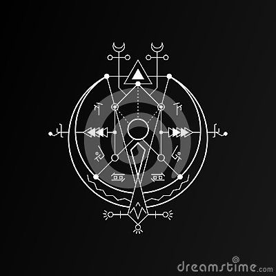Virgo moon phases zero two