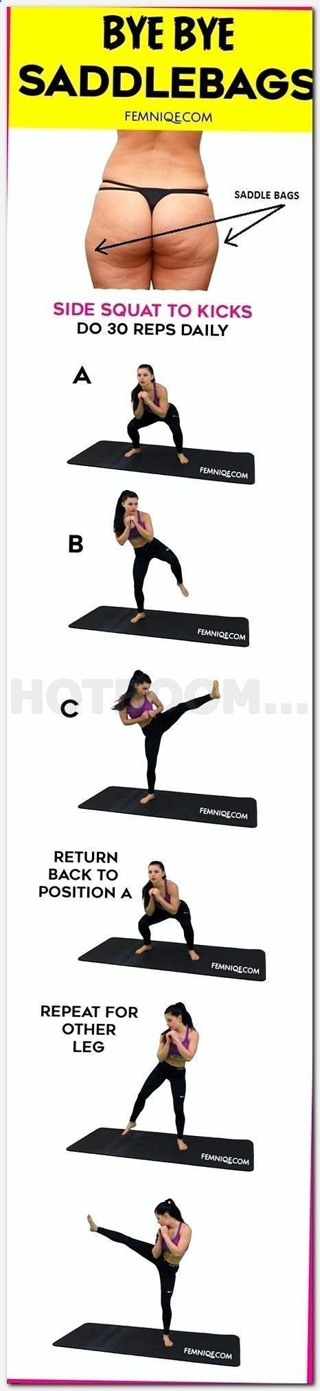 Lose fat get abs picture 1
