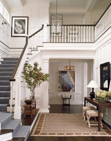 best 20+ french provincial home ideas on pinterest | french best 20+ french provincial home ideas on pinterest | french