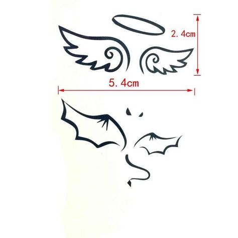 Matching Couple Tattoos Ideas To Try 2019 Small Tattoos For Guys Matching Couple Tattoos Couples Tattoo Designs Matching Couple Tattoos Ideas To Try 2019 Small Tattoos For Guys Matching Couple Tattoos Couples Tattoo Designs