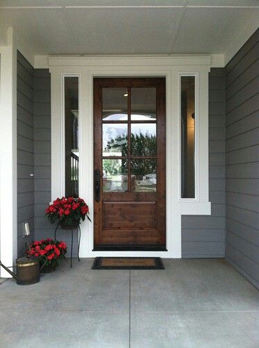 Amusing Wood Door House Pictures - Exterior ideas 3D - gaml.us - gaml.us Amusing Wood Door House Pictures - Exterior ideas 3D - gaml.us - gaml.us