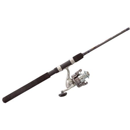 Lews Laser XL Speed Spin IM6 Fishing Rod | Lews fishing Lews Laser XL Speed Spin IM6 Fishing Rod | Lews fishing