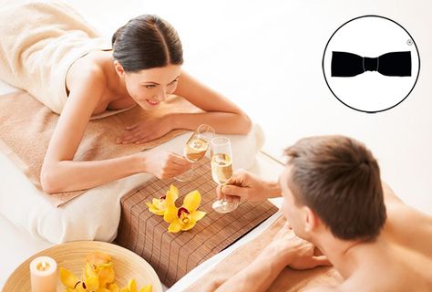79 Euro Invece Di 190 Per Amore In Spa Per 2 Da Palace Hotel Lucera Spa Hotel Resort