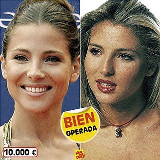 54 Ideas De Belleza En 2021 Belleza Tips Belleza Trucos De Belleza
