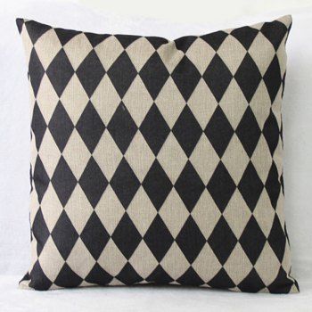 Decorative Pillows Shams Cheap Throw Pillows Shams Online Sale Awesome Cheap Decorative Pillows For Sale Decorative Pillows Shams Cheap Throw Pillows Shams Online Sale Awesome Cheap Decorative Pillows For Sale