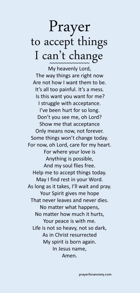 10 Elisha Goodman Prayer Points Ideas Prayer Scriptures Bible 10-elisha-goodman-prayer-points-ideas-prayer-scriptures-bible