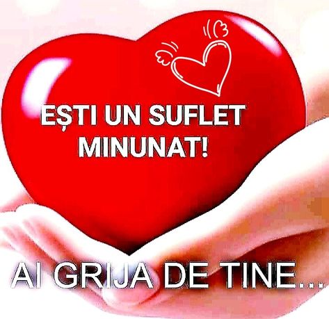 scrie un profil de dating minunat ea ia o pauză de la întâlniri