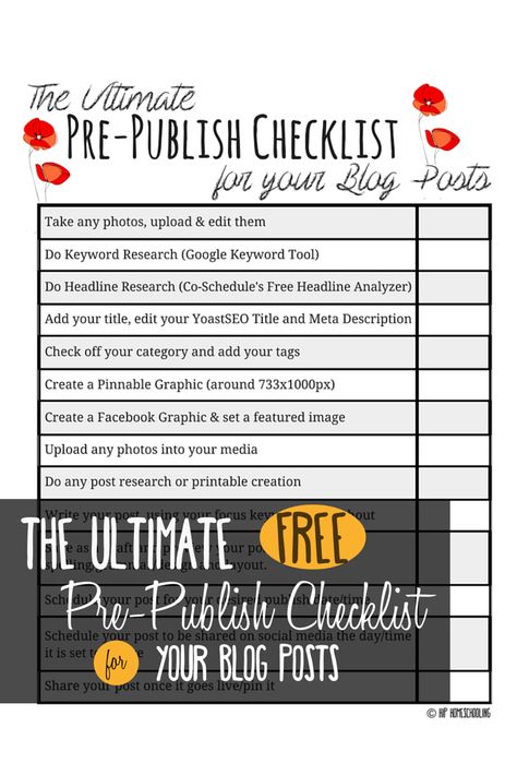 How to Create Your Blog Privacy Statement - chances are your blog - privacy statement How to Create Your Blog Privacy Statement - chances are your blog - privacy statement