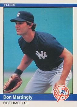 70 Great 80s Cards ideas | baseball, baseball cards, cards