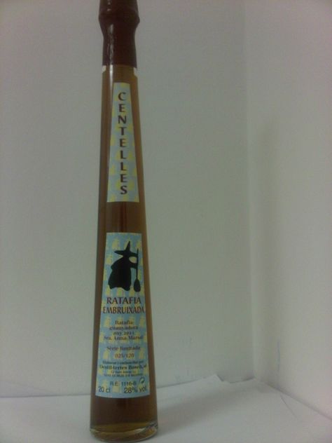280 Catalan Ratafia Ideas Las Marias Catalan Recipes Bottle Design Packaging