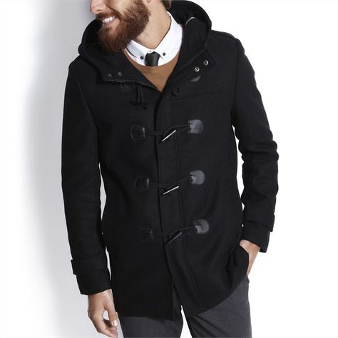 Veste pour l hiver homme Veste pour l hiver homme