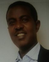Gratis dating sites in Ethiopië