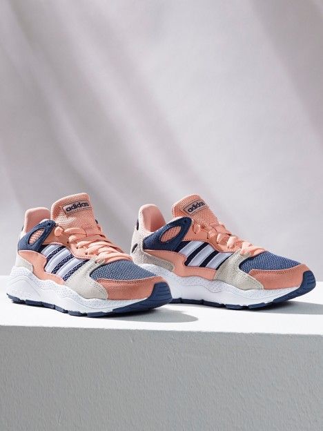 adidas homme la halle adidas homme la halle