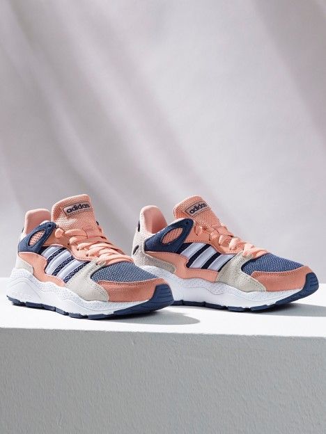 la halle aux chaussures adidas femme