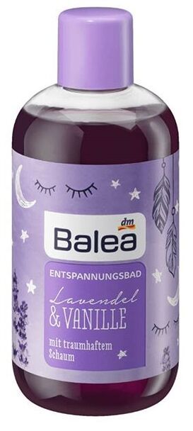 ázsiai anti aging bőrápoló