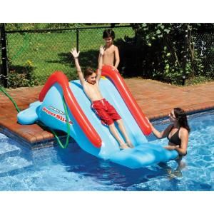 Pin On Pool Ideas