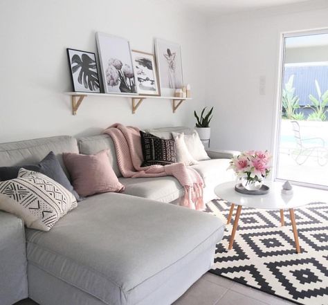 85 Easy Scandinavian Living Room Recognize Scandinavian living - wohnzimmer schwarz rot weiss 85 Easy Scandinavian Living Room Recognize Scandinavian living - wohnzimmer schwarz rot weiss
