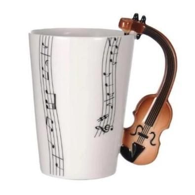 300+ Best Gifts for Music Lovers images in 2020 | gift for 300+ Best Gifts for Music Lovers images in 2020 | gift for