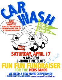 microsoft word templates sample car wash flyer template car wash flyer template