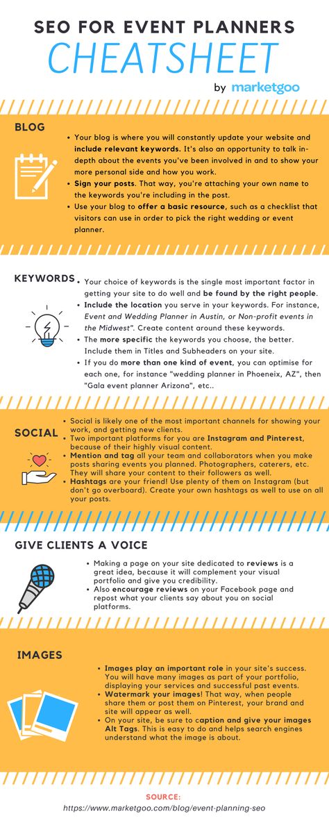 Sample Job Descriptions events planner Pinterest Event - event planning certificate Sample Job Descriptions events planner Pinterest Event - event planning certificate