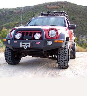 Free Download Repair Service Owner Manuals Vehicle Pdf Jeep Liberty Kj First Generation Service Manual 2002 Jeep Liberty Jeep Diy Jeep
